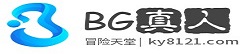 BG真人网站